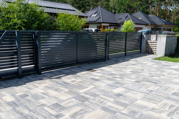 Willits, CA Driveway Pavers Pros