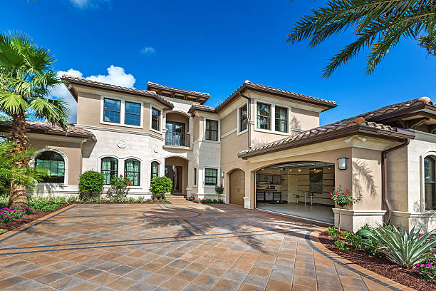 Best Local Driveway Pavers  in Willits, CA